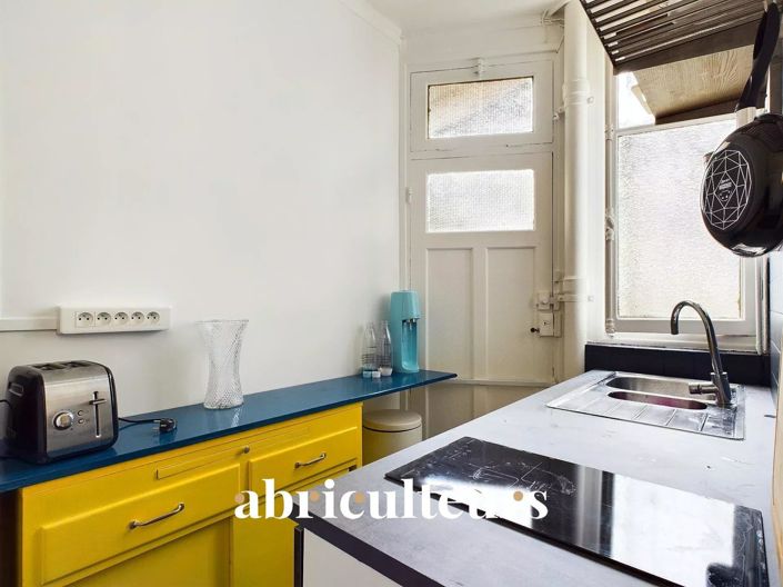 Image No.9-1 Bed Apartment for sale