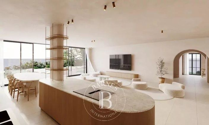 Image No.3-4 Bed House for sale