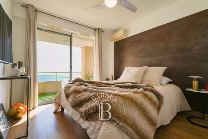 Image No.12-4 Bed Apartment for sale