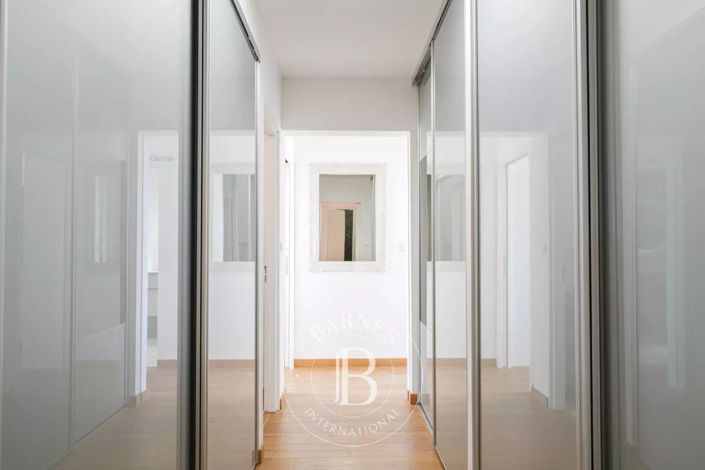 Image No.14-4 Bed Apartment for sale