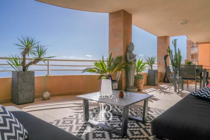 Image No.15-4 Bed Apartment for sale