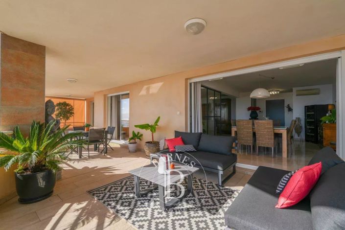 Image No.16-4 Bed Apartment for sale