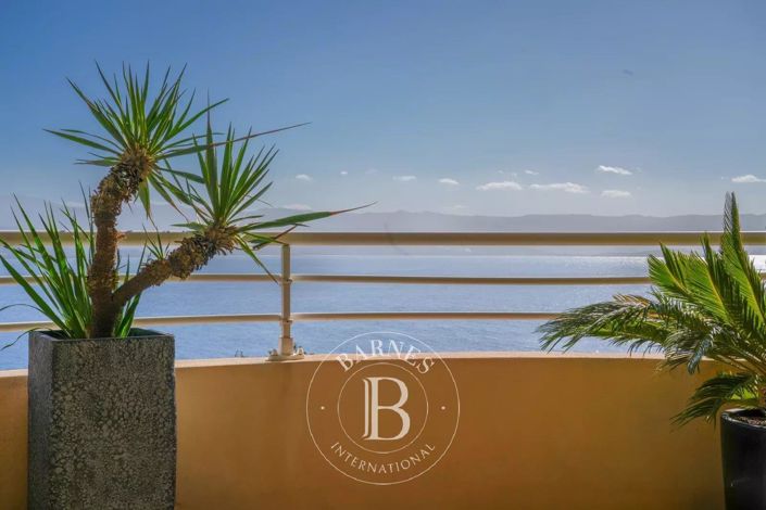 Image No.3-4 Bed Apartment for sale