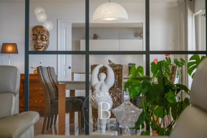 Image No.5-4 Bed Apartment for sale