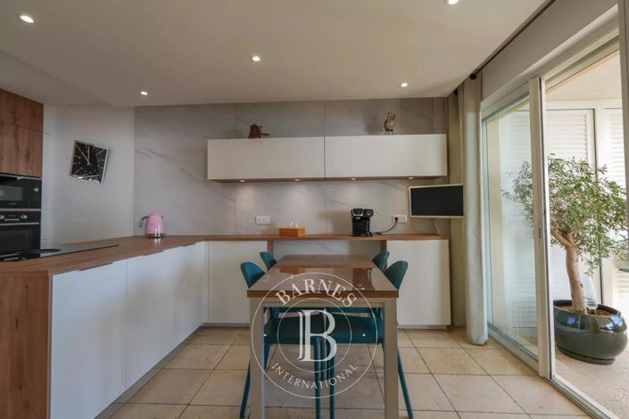 Image No.7-4 Bed Apartment for sale