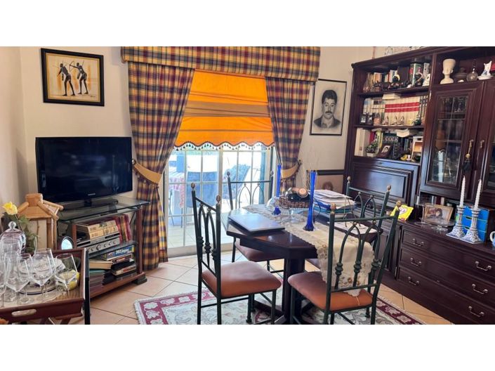 Image No.10-Maison de 4 chambres à vendre à Montenegro