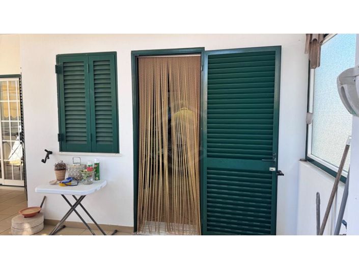 Image No.15-Maison de 4 chambres à vendre à Montenegro