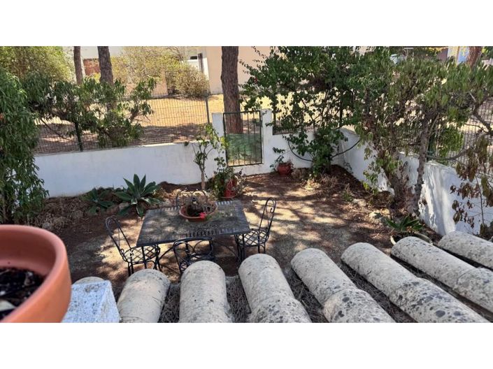 Image No.16-Maison de 4 chambres à vendre à Montenegro