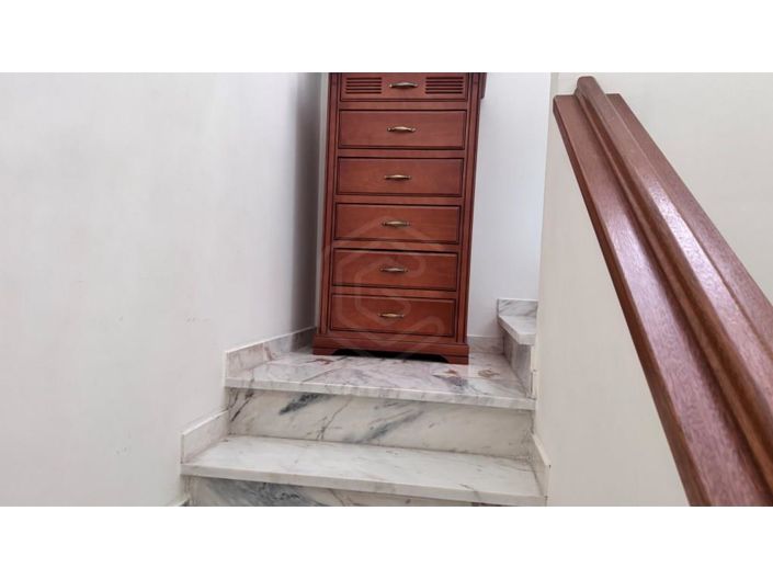 Image No.17-Maison de 4 chambres à vendre à Montenegro