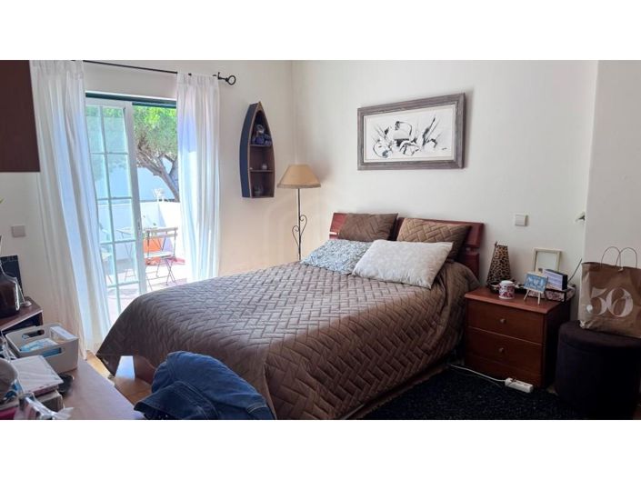 Image No.19-Maison de 4 chambres à vendre à Montenegro