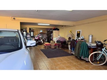 French Gold Property most sold property