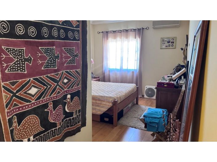 Image No.20-Maison de 4 chambres à vendre à Montenegro