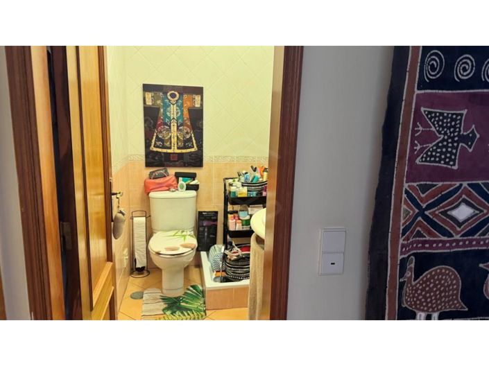 Image No.21-Maison de 4 chambres à vendre à Montenegro