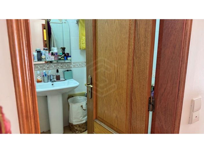 Image No.22-Maison de 4 chambres à vendre à Montenegro