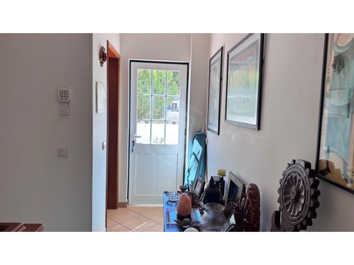 Image No.24-Maison de 4 chambres à vendre à Montenegro