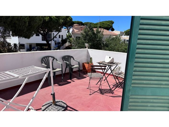 Image No.25-Maison de 4 chambres à vendre à Montenegro