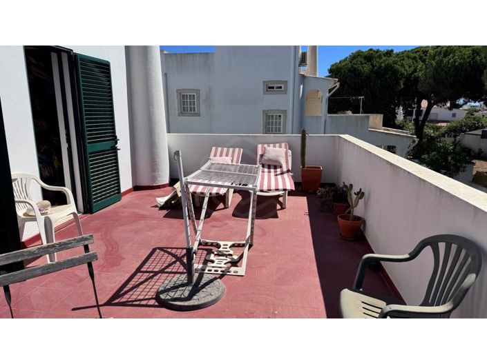 Image No.26-Maison de 4 chambres à vendre à Montenegro