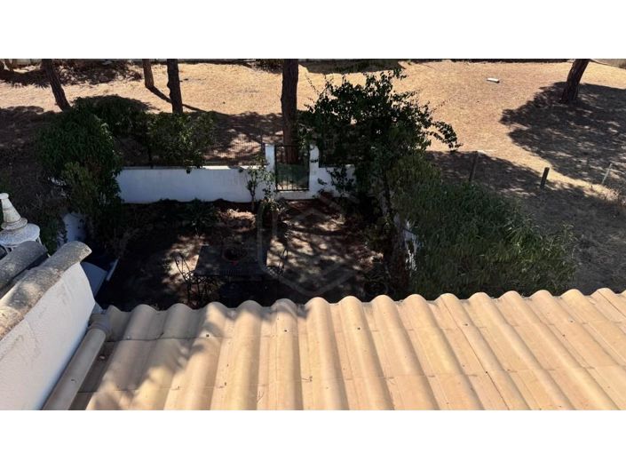 Image No.27-Maison de 4 chambres à vendre à Montenegro