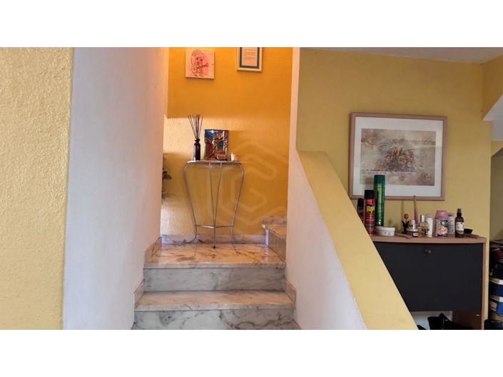 Image No.4-Maison de 4 chambres à vendre à Montenegro