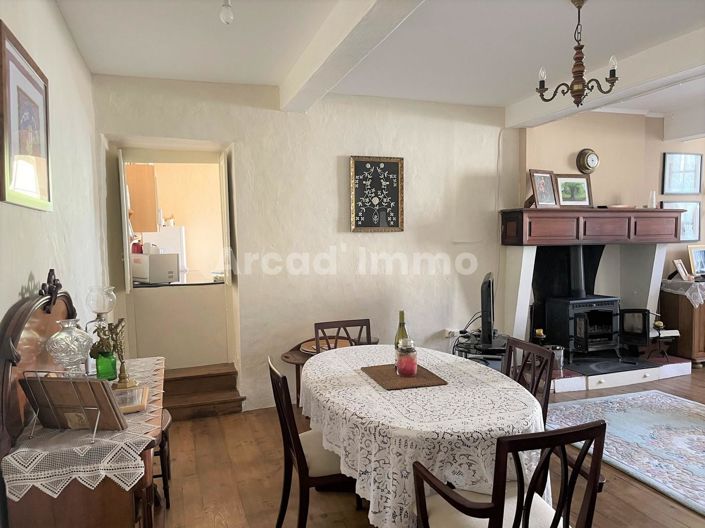 Image No.4-3 Bed House for sale