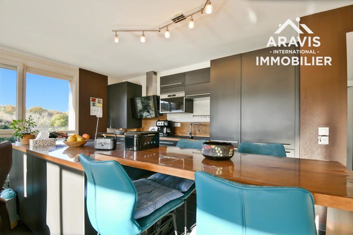 Image No.6-3 Bed Apartment for sale