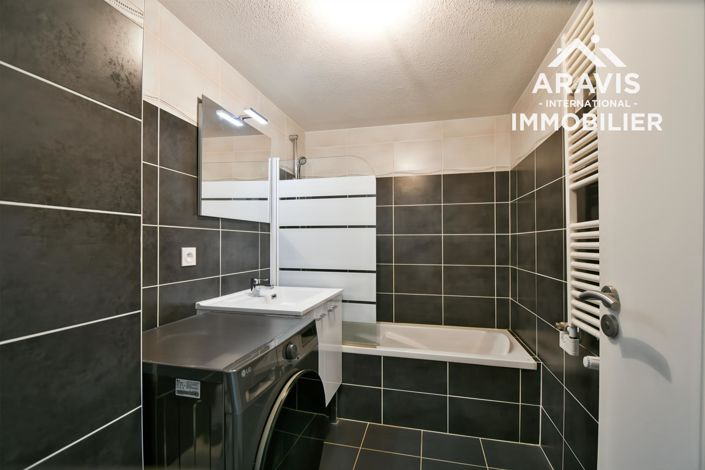 Image No.8-3 Bed Apartment for sale