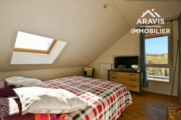 Image No.9-3 Bed Apartment for sale