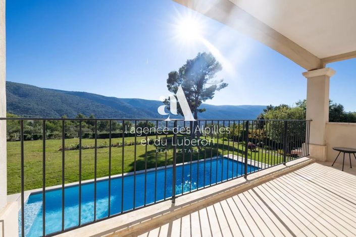 Image No.14-4 Bed House for sale