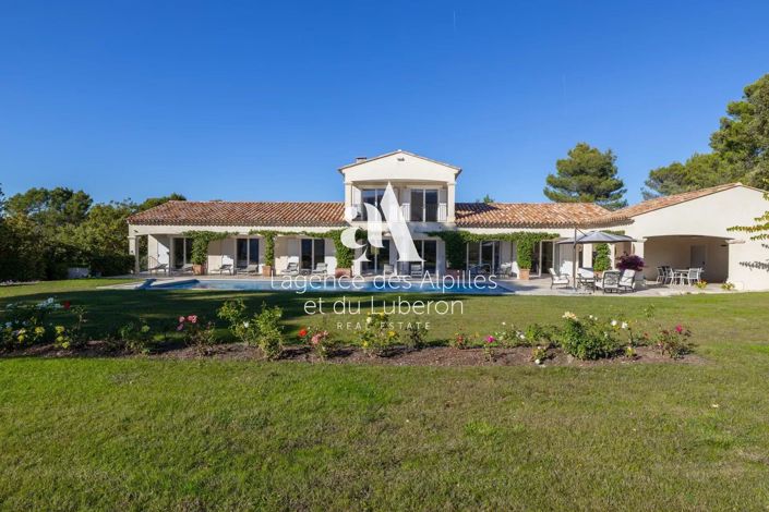 Image No.15-4 Bed House for sale