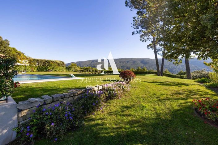 Image No.16-4 Bed House for sale