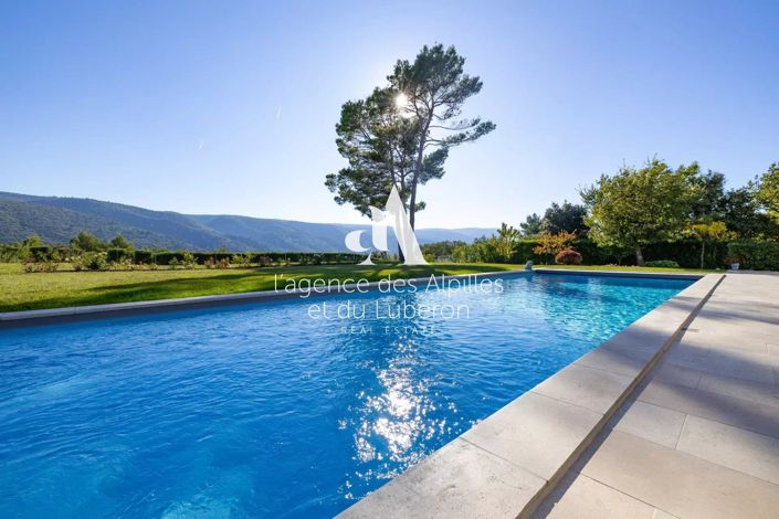 Image No.3-4 Bed House for sale