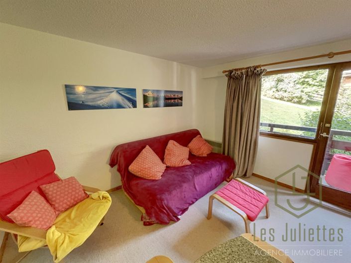 Image No.1-2 Bed Apartment for sale