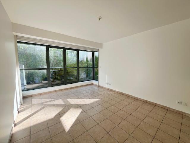 Image No.1-1 Bed Apartment for sale