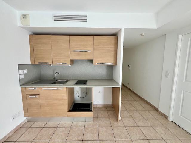 Image No.2-1 Bed Apartment for sale