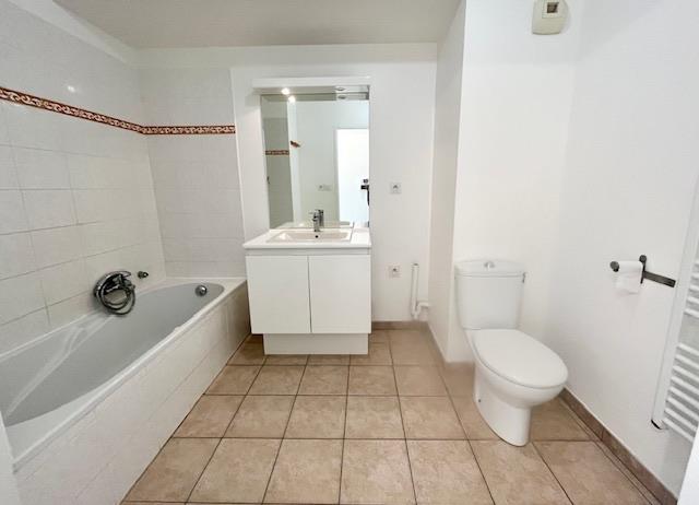 Image No.3-1 Bed Apartment for sale