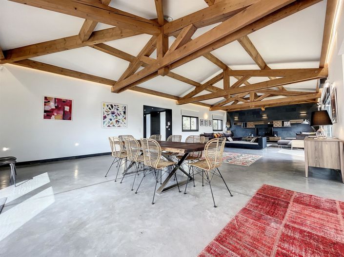 Image No.15-4 Bed House for sale