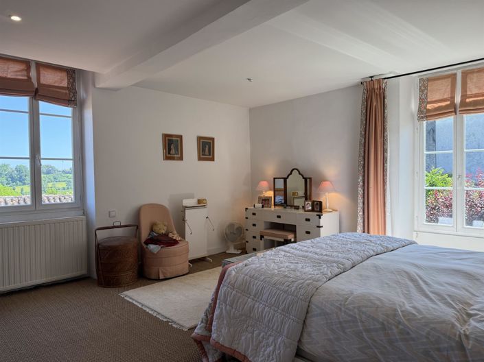 Image No.11-Maison de 5 chambres à vendre à Montréal