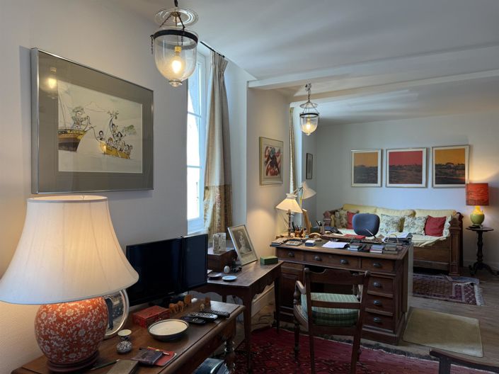 Image No.13-Maison de 5 chambres à vendre à Montréal