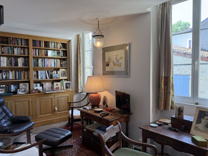 Image No.14-Maison de 5 chambres à vendre à Montréal