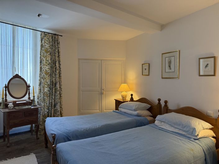 Image No.15-Maison de 5 chambres à vendre à Montréal