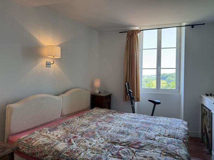 Image No.16-Maison de 5 chambres à vendre à Montréal