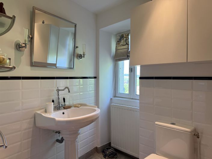 Image No.17-Maison de 5 chambres à vendre à Montréal