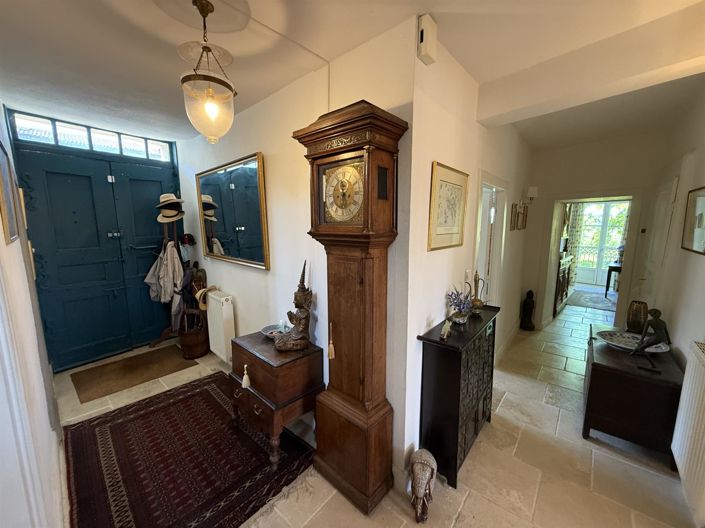 Image No.2-Maison de 5 chambres à vendre à Montréal