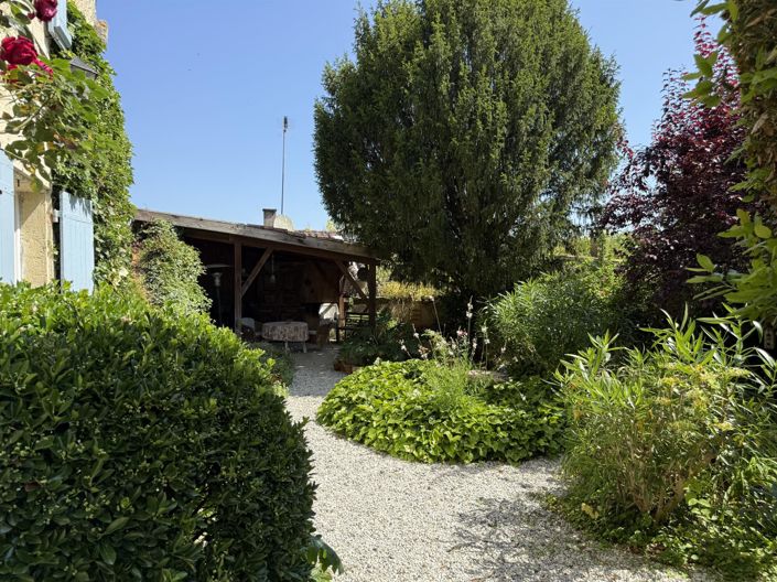 Image No.21-Maison de 5 chambres à vendre à Montréal