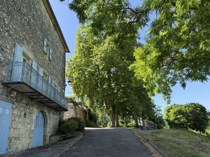 Image No.23-Maison de 5 chambres à vendre à Montréal