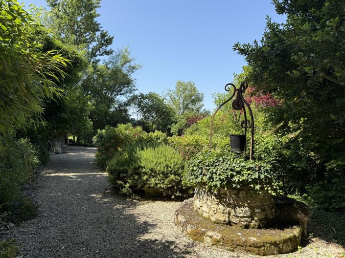 Image No.24-Maison de 5 chambres à vendre à Montréal