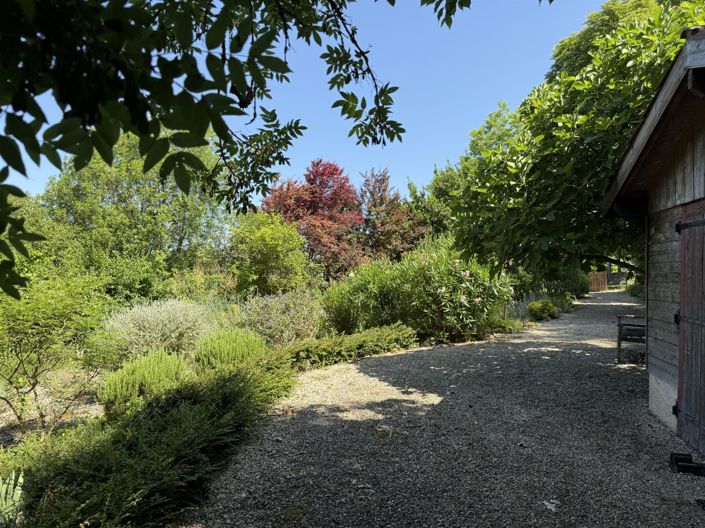 Image No.25-Maison de 5 chambres à vendre à Montréal