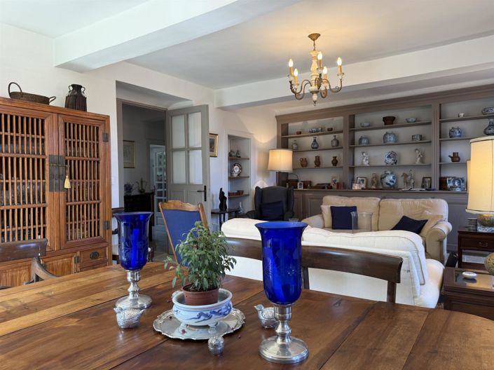 Image No.4-Maison de 5 chambres à vendre à Montréal