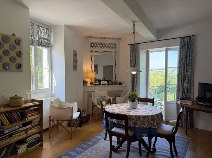 Image No.5-Maison de 5 chambres à vendre à Montréal