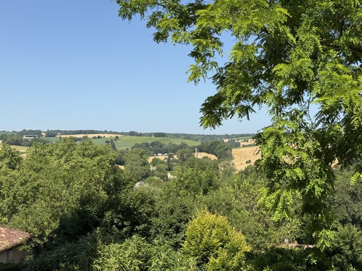 Image No.6-Maison de 5 chambres à vendre à Montréal